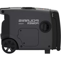 P3200iE (2020) POLARIS