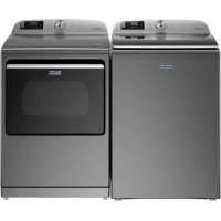 MALAUMVW7230HC MAYTAG