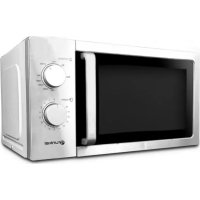 MWG20INOX Grunkel