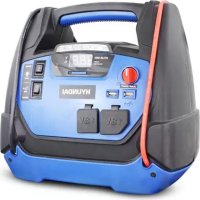 Notice HYUNDAI HYJS950 Chargeur de batterie