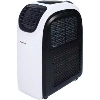 KORONA 82002 - Klimaanlage