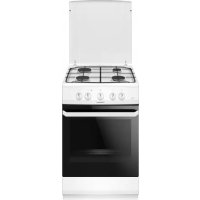 FCGW51099 Hansa