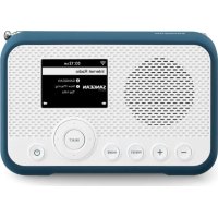 Notice SANGEAN WFR39 Radio