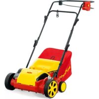 VA 303 E Wolf Garten