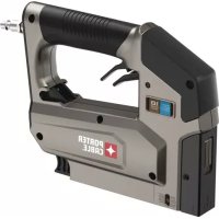 Porter-Cable TS056 - Grapadora neumática