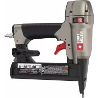 Notice Porter-Cable NS150C Agrafeuse