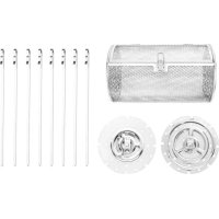 MAXX KIA 47735 KALORIK