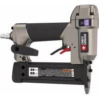 Notice Porter-Cable PIN138 Agrafeuse