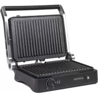 Lavica Black G10162 G3 Ferrari