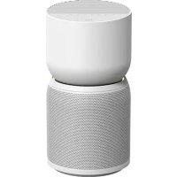 Notice TCL BREEVA A3WWK Purificateur d'air