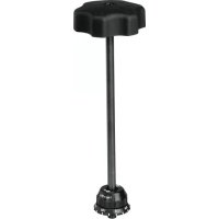 Notice Porter-Cable 75301 Accessoire pour routeur électrique
