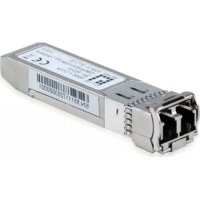 SFP2100 LEVELONE