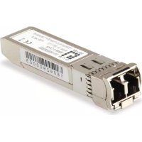 SFP1101 LEVELONE