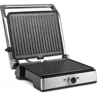 Lavica Easy G10161 G3 Ferrari