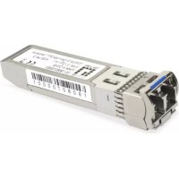 Notice LEVELONE SFP1411 Transmetteur optique