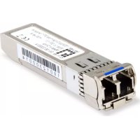 SFP1311 LEVELONE