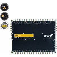 NevoSwitch 714802 TELEVES