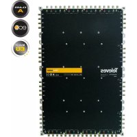 TELEVES NevoSwitch 714805 - Commutateur réseau