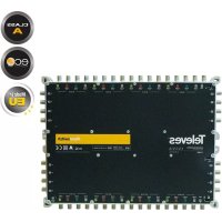 NevoSwitch 714803 TELEVES