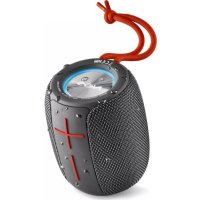 NGS Roller Nitro 1 - Kaiutin