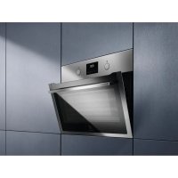 KOMFE46X ELECTROLUX