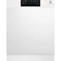 KEAC7200IW ELECTROLUX
