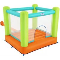 Notice BESTWAY H2OGO! 53394 Keinu tuoli