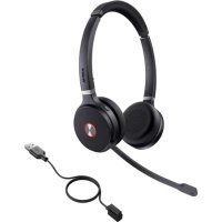 Yealink WHD622 - Helm