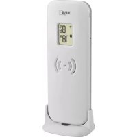 TFA 30.3249.02 - Stazione Meteo