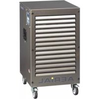 Aerial AD 560 - Dehumidifier