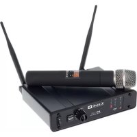 Notice LINE 6 XDV55 Microphone