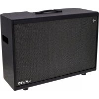 Notice LINE 6 POWERCAB 212 PLUS Recepteur
