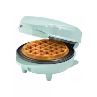 Sweet Dreams AMW500 BESTRON