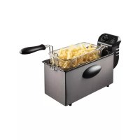 Crispy & Co AF357A BESTRON