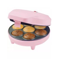 Sweet Dreams ACC217P BESTRON