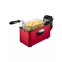 Crispy & Co AF357R BESTRON