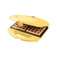 Sweet Dreams ASW401V BESTRON