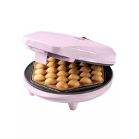 Sweet Dreams ABWM300P BESTRON