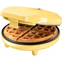 Notice BESTRON SWEET DREAMS ABWR730V Gaufrier