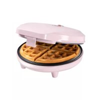 Notice BESTRON SWEET DREAMS ABWR730P Gaufrier