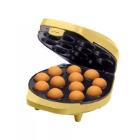 Sweet Dreams DCPM12V BESTRON