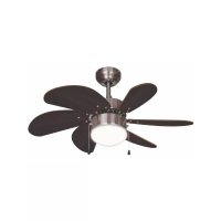Notice BESTRON SUMMER BREEZE DC30BC Ventilateur
