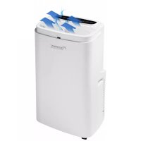 Cool & Clean AAC12000 BESTRON