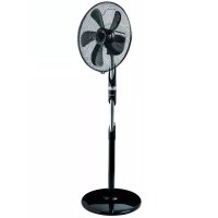 Notice BESTRON SUMMER BREEZE ASF40DZ Ventilateur