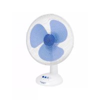Notice BESTRON SUMMER BREEZE DDF45W Ventilateur