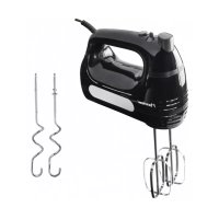 Notice BESTRON AHM300Z Stavmixer