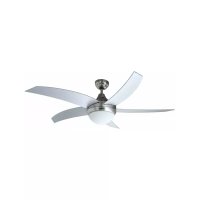 Summer Breeze DCF52LSR BESTRON