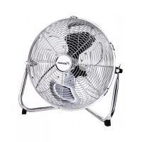Notice BESTRON SUMMER BREEZE DFA30CH Ventilateur