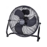 Notice BESTRON SUMMER BREEZE DFA40Z Ventilateur