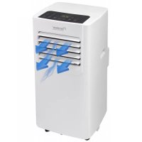 Cool & Clean AAC6000 BESTRON